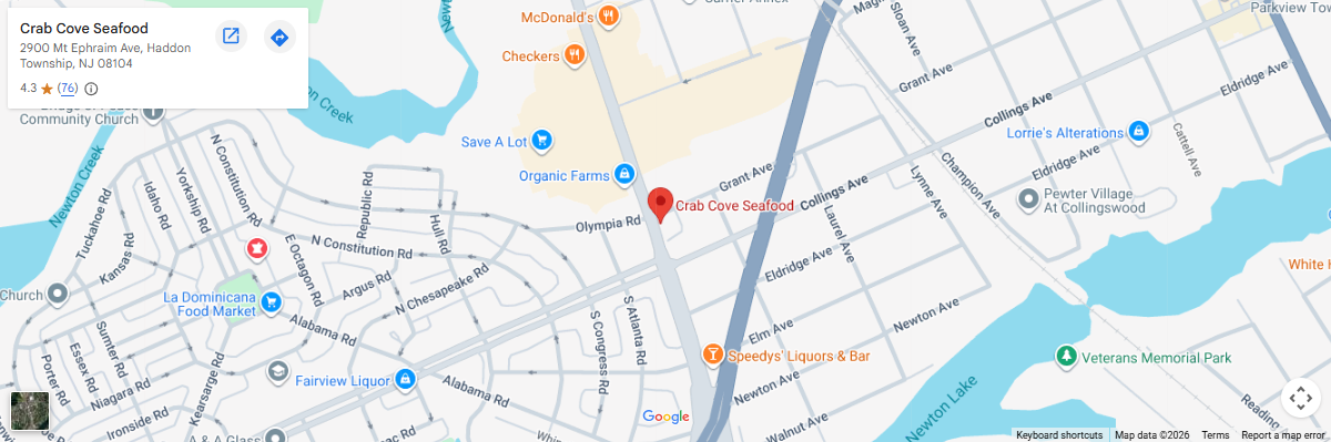 Location, 2900 Mt Ephraim Ave, Haddon Township, NJ 08104 Location, 2900 Mt Ephraim Ave, Haddon Township, NJ 08104